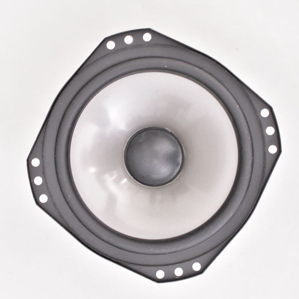 infinity woofer b160-9 334041-001 woofer subwoofer mid range driver speaker